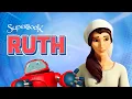 Download Lagu Superbook - Ruth - Season 3 Episode 1 - Full Episode (Official HD Version)