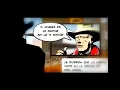 Los Cadetes De Linares - El Asesino    (Video Oficial 2)