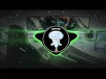 Download Lagu DJ TERNYATA ADA AKIMILAKU SLOWED + REVERB VERSION VIRAL TIKTOK🎧