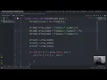 Java Memasukan Array ke dalam Array