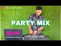 Lagu NON STOP BOLLYWOOD PARTY DJ MIX 2023 | NONSTOP PARTY MASHUP BOLLYWOOD SONG 2023