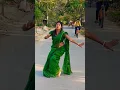 Download Lagu Chudiya Bajau Ki Bajau Kangna#Shorts#Dance#