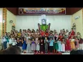 Download Lagu Aku kecil tapi berharga 😇