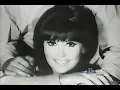 BIOGRAPHY THAT GIRL SEP 7 2001 MARLO THOMAS ET POST