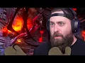 Download Lagu I Played The HARDEST Version of DBD! - Monthly Compilation