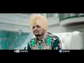Badfella Video | PBX 1 | Sidhu Moose Wala | Harj Nagra |  Latest Punjabi Songs 2018