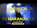 Download Lagu Monica Naranjo - Kambalaya - Circuit House 2025  - Luis Beat Special Remix