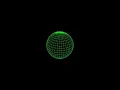 Aphex Twin - sleep/ambient mix