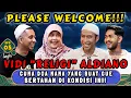 Download Lagu SETELAH BERTAHUN2, VIDI AKHIRNYA PERCAYA TUHAN... GUE JADI VIDI ALDIANO YANG BARU❗ - LOGIN eps 5
