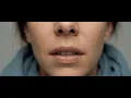 HANS ZIMMER | NO TIME FOR CAUTION (surRIHL VISUAL EDIT)