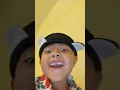 Download Lagu sarang heo