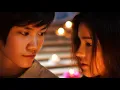 ยอมจํานนฟ้าดิน    หญิง ธิติกานต์