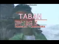 Download Lagu Dayu Ag - Tabah (Karaoke No Vocal)
