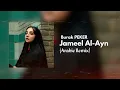Roro Harb - Jameel AlAyn (Arabic Remix) | جميل العين