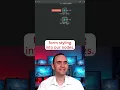 The Updated Form Trigger Node in n8n