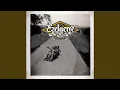 Download Lagu Pan cotiá