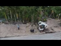 Sunscape Nursery Inc in St Petersburg
