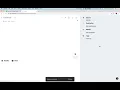 Query Postgres Snowflake MySQL Redshift and SQL Server from Google Sheets