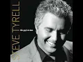 This Guy's In Love With You (Album Version)