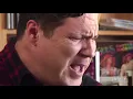 Damien Jurado: NPR Music Tiny Desk Concert