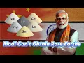 Download Lagu India Media Hopes for China to Lift Rare Earth Export Controls, but Modi Faces Challenges!