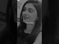 Download Lagu koi to kah do usse ki call kare mujhe #shorts #status #viral