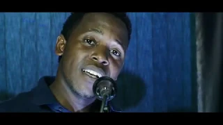 calchester kay kuseri kweshumba kune huchi mic session 