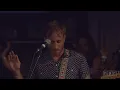 The Arcs: Keep On Dreamin' | NPR MUSIC FRONT ROW