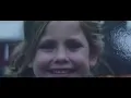 Breaking Benjamin - Tourniquet