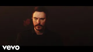 breaking benjamin tourniquet