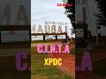 Download Lagu C.I.N.T.A, XPDC