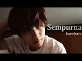 Download Lagu [𝐅𝐌𝐕] 𝐍𝐂𝐓 𝐇𝐀𝐄𝐂𝐇𝐀𝐍 - 𝐒𝐄𝐌𝐏𝐔𝐑𝐍𝐀 with lyrics