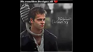 مكالمة سارة مع أسامة منير كامله قصه فى عزت نفس على البنادم YouTube 