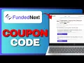 Download Lagu Funded Next Coupon Code Eerlijke Review 2025!: Bespaart het u echt geld? MP3