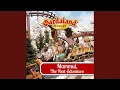 Download Lagu Winter Hell