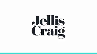 https://i.ytimg.com/vi_webp/jLjASz1fWUU/mqdefault.webp