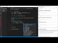 61 Data From an External API - Chuck Norris Project