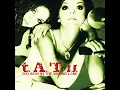 All The Things She Said - t.A.T.u.