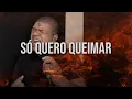 Download Lagu Só quero Queimar(Cover) // Versão Pagode