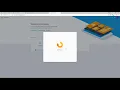 Creating a serverless application with Microsoft Azure in JavaScript Part 26