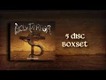 Holy Terror - 'Total Terror' [Teaser]