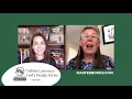 The Heart Behind the God s Design Series an Excerpt from Master Books Curriculum Summit