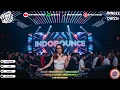 Lagu INDOBOUNCE × BREAKBEAT JUNGLE DUTCH 🔥 DJ TIKTOK VIRAL I PARTY NIGHT FULL BASS I B K B