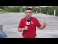 Weather Impact Alert Meteorologist Lance Blocker tracking storms