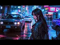 Download Lagu Best Music Mix 2020 ♫ Best Remixes Of EDM Gaming Music 2020 ♫ New Electro House Music