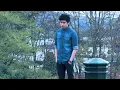 Download Lagu Kimpoy Feliciano - Ikaw Lang (Official Music Video)