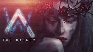 Download Alan Walker Style - Time (Official Remix)[ TW Release] MP3