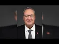 Todd Lewis Obituary Saskatchewan Senator Farmer Dies at 65