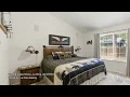 149068 Mabel Drive La Pine OR 97739 New Listings in La Pine Oregon