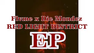flvme die mondez ft jordan baker complicated